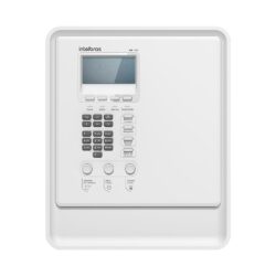 Central CIE 1125 Intelbras