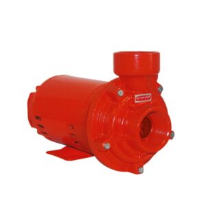 Eletrobomba Trif. 3,0 CV