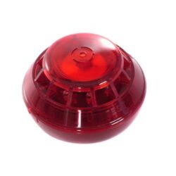 Avisador Audiovisual ASAV 220