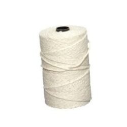 Barbante Fino 4 Fios 320m