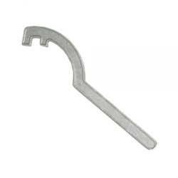 Chave Storz 63 x 38 mm Alumínio