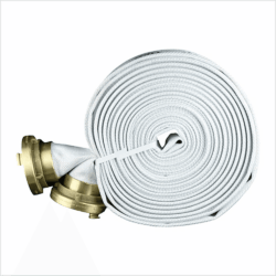 Mangueira Tipo 1  c/20 metros