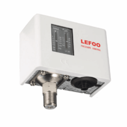 Pressostato LF5510