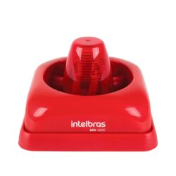 Sirene Audiovisual SAV 420C