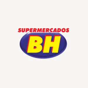 Supermercados BH