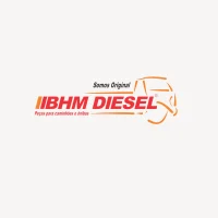 BHM DIESEL Cliente