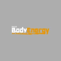 Body Energy Cliente