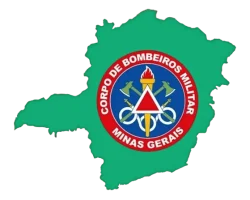 Bombeiros Minas e Bandeira- Pomto do Incêndio removebg
