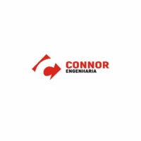 Connor Engenharia Cliente