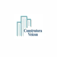 Construtora Veicon Cliente