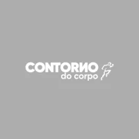 Contorno do Corpo Cliente
