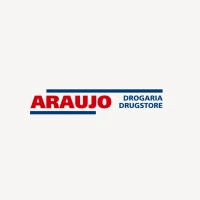 Drogaria Araujo Cliente