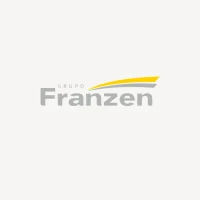 FRANZEN Cliente