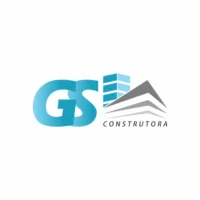 GS Construtora Cliente