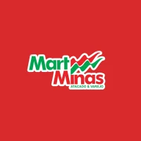 Mart Minas Cliente