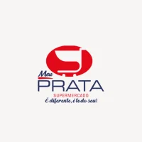 Supermercado Meu Prata Cliente