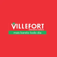 VILEFORT