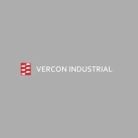 Vercon Industrial Cliente