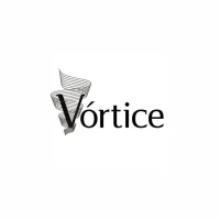 Vortice Cliente